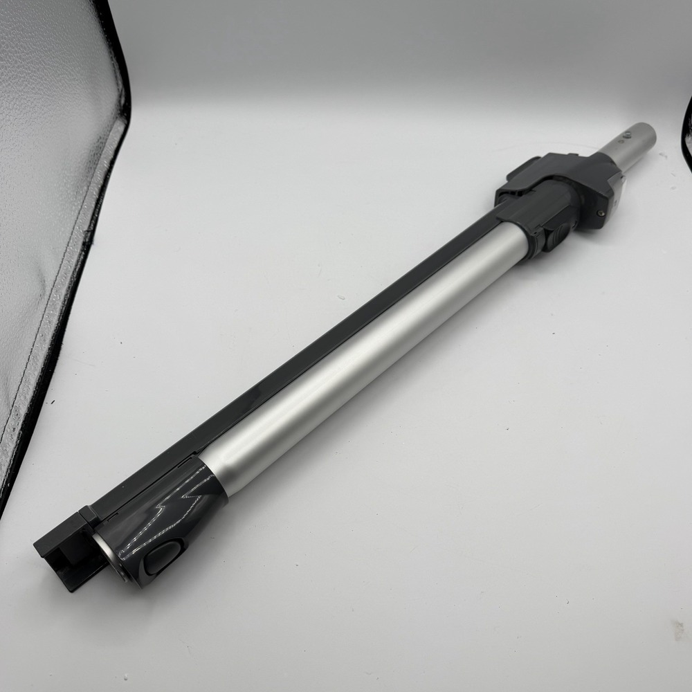 Kenmore 116 Progressive True Hepa Canister Vacuum Extension Wand Telescoping